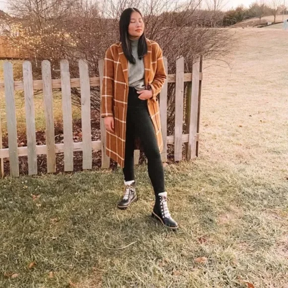 Madewell | High-Rise Skinny Jeans in Starkey Wash Petite 24 NWT - Picture 8 of 10